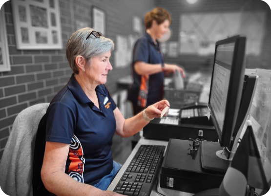 winter_appeal_end_of_financial_year_donations_canberra_people_in_need_food_donations_charity_ACT