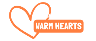 winter_appeal_end_of_financial_year_donations_canberra_people_in_need_header_v03