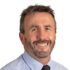 Black_Friday_Ball_Galilee_School_Canberra_Donate_to_education_tim_mcnevin