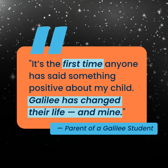 Black_Friday_Ball_Galilee_School_Canberra_Donate_charity_3