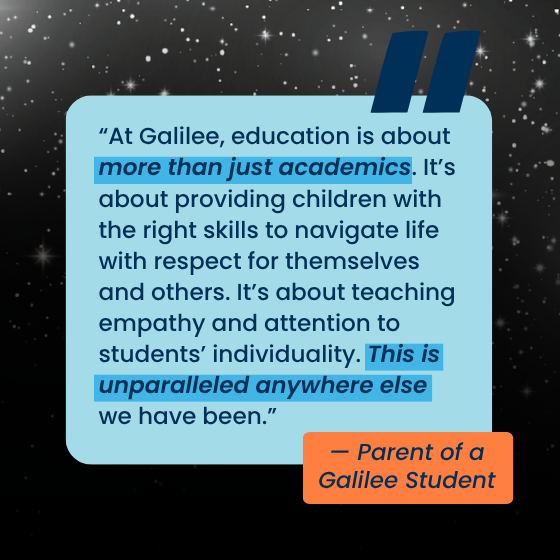 Black_Friday_Ball_Galilee_School_Canberra_Donate_charity_4