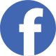 galilee_school_facebook_page