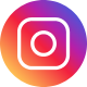 galilee_school_instagram_page