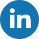 galilee_school_linkedin_page