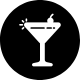 charity_events_school_in_canberrra_galilee_school_black_friday_ball (1)
