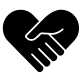 charity_events_school_in_canberrra_galilee_school_black_friday_ball (3)