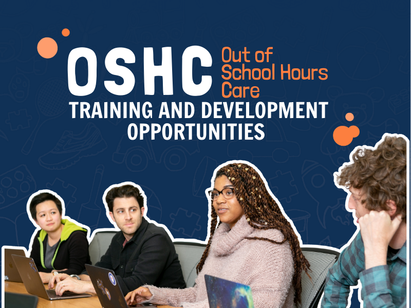 Out-of-School-Hours-Care-OSCH-jobs-Canberra-CAW_6