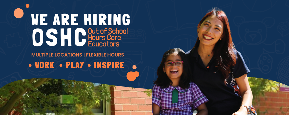 Out-of-School-Hours-Care-OSCH-jobs-Canberra-CAW_7