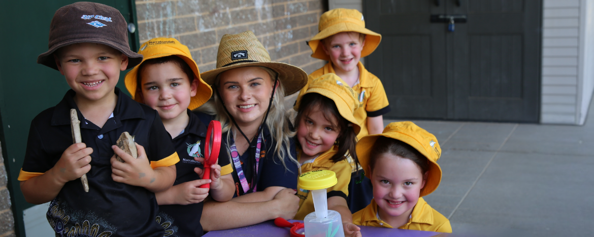 before-and-after-school-care-jobs-Canberra_2