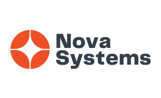 christmas_donations_canberra_communities_at_work_nova_systems