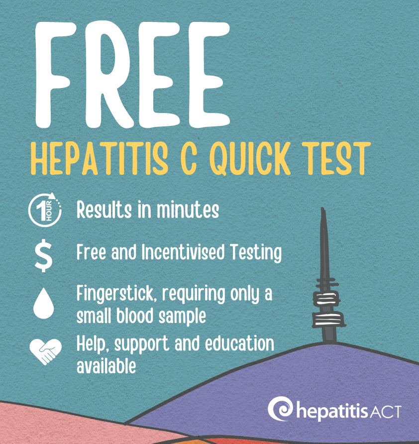free_hepatitis_c_test_canberra_communities_at_work
