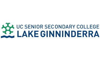 Christmas_Appeal_Logo_Lake_Ginninderra_College