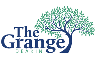 GIT_Christmas_Appeal_Logo_The_Grange_Deakin