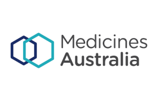 GIT_Christmas_Appeal_Logo_medicines_australia