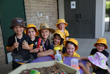 OSHC_before_and_after_school_hours_care_canberra_ACT_activities_Communities_at_work (1)