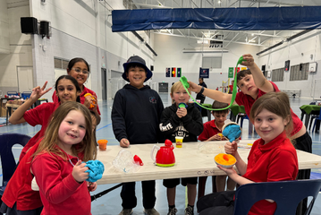 OSHC_before_and_after_school_hours_care_canberra_ACT_activities_Communities_at_work (2)