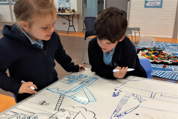 OSHC_before_and_after_school_hours_care_canberra_ACT_activities_Communities_at_work 4