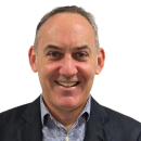 Paul Zagami