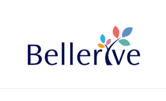 christmas_donations_canberra_communities_at_work_bellerive_village