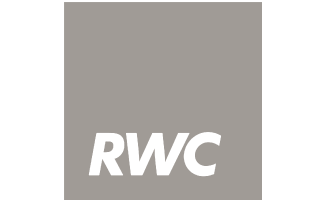 christmas_donations_canberra_communities_at_work_ray_white