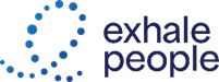 charity events Exhale people sponsorship black friday ball galilee school