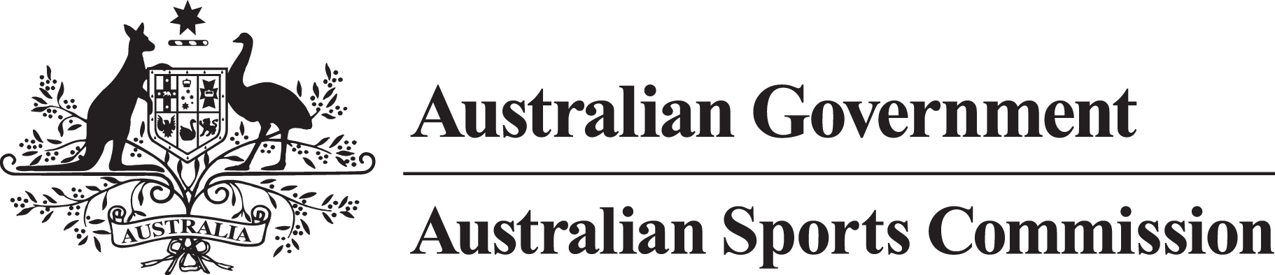 GIT_Christmas_Appeal_Logo Australian Sports Commission
