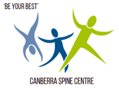 GIT_Christmas_Appeal_Logo canberra spine centre