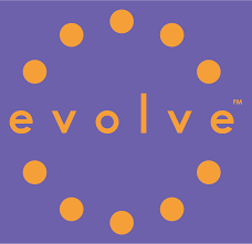 GIT_Christmas_Appeal_Logo evolvefm