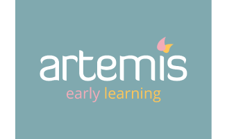 GIT_Christmas_Appeal_Logo_Artemis_Early_Learning