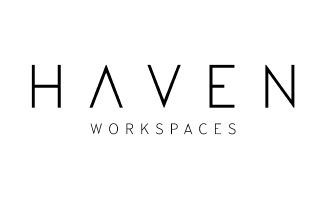 GIT_Christmas_Appeal_Logo_Haven_Workspaces