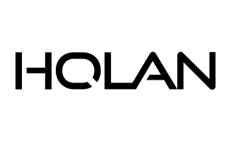 GIT_Christmas_Appeal_Logo_Holan_Group