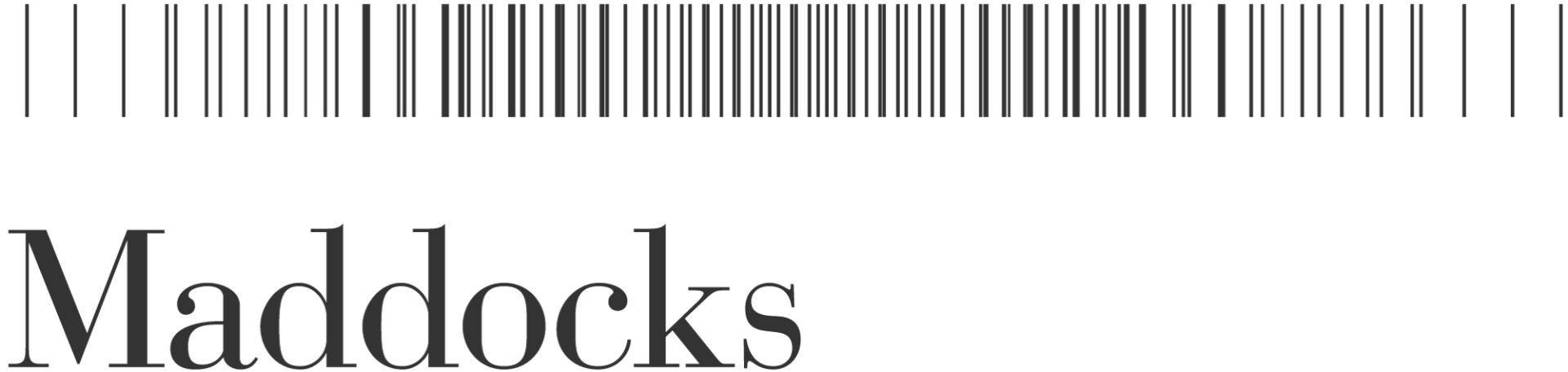 GIT_Christmas_Appeal_Logo_Maddocks
