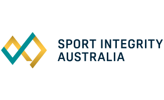 GIT_Christmas_Appeal_Logo_Sport_Integrity_Australia