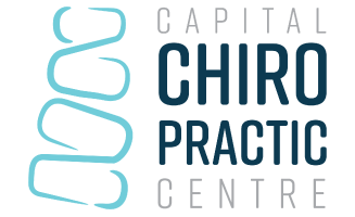 GIT_Christmas_Appeal_Logo_capital_chiropractic_centre