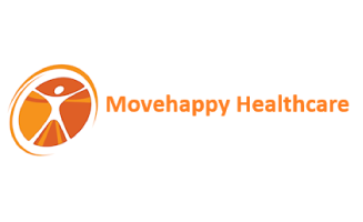 GIT_Christmas_Appeal_Logo_movehappy_healthcare