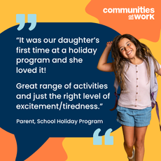 SHP_school_holiday_programs_in_canberra_2025_testimonials_1
