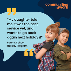 SHP_school_holiday_programs_in_canberra_2025_testimonials_3