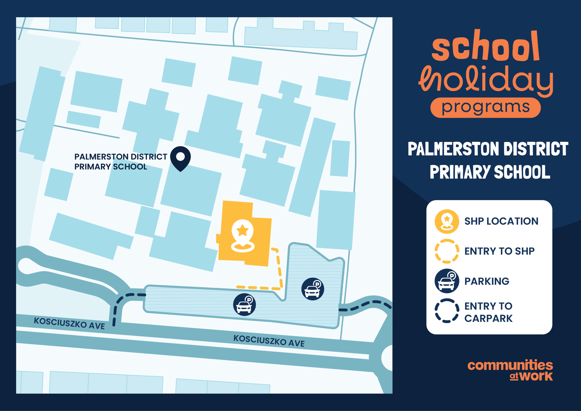 School_holiday_programs_Palmerston_District_Primary_School_communities_at_work (8)