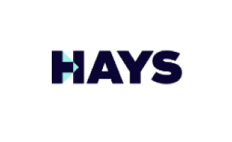 christmas_donations_canberra_communities_at_work_Hays_Specialist_Recruitment