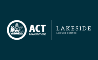 christmas_donations_canberra_communities_at_work_Lakeside_Leisure_Centre_ACT