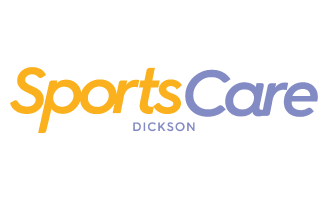 christmas_donations_canberra_communities_at_work_SportsCare_Dickson