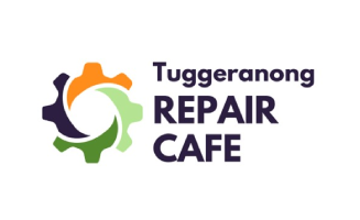 christmas_donations_canberra_communities_at_work_Tuggeranong_Repair_Cafe