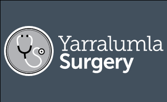 christmas_donations_canberra_communities_at_work_Yarralumla_Surgery