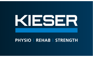 christmas_donations_canberra_communities_at_work_kieser_kingston
