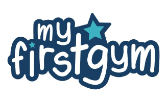 christmas_donations_canberra_communities_at_work_my_first_gym
