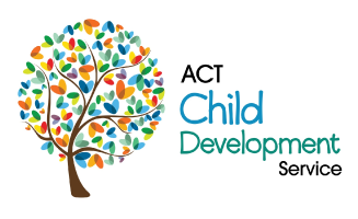 christmas_donations_canberra_communities_at_work_Child_Development_Service