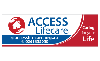 christmas_donations_canberra_communities_at_work_access_life_care