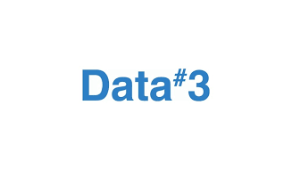 christmas_donations_canberra_communities_at_work_data_3_limited