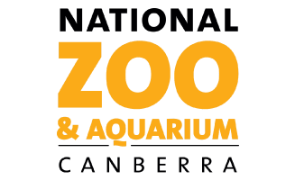 christmas_donations_canberra_communities_at_work_national_zoo