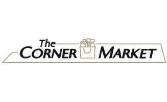 christmas_donations_canberra_communities_at_work_the_corner_market